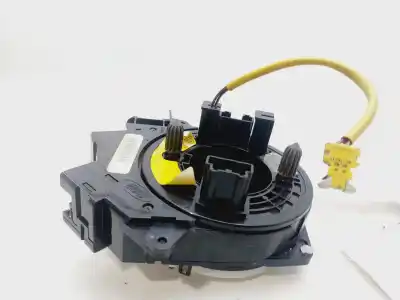 Автозапчасти б/у кольцо подушки безопасности за ford tourneo connect (tc7) kombi b. corta (2006->) ссылки oem iam 9t1t3f818aa  