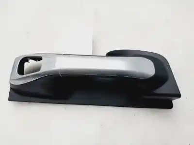 Автозапчасти б/у украшение задних фонаров за ford grand c-max titanium ссылки oem iam am51u226a00ac  