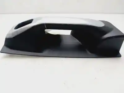Автозапчасти б/у украшение задних фонаров за FORD GRAND C-MAX Titanium ссылки OEM IAM AM51U226A00AC  