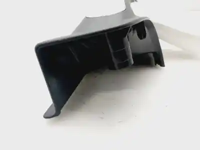 Автозапчасти б/у украшение задних фонаров за ford grand c-max titanium ссылки oem iam am51u226a00ac  