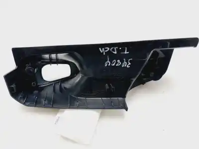Автозапчасти б/у украшение задних фонаров за ford grand c-max titanium ссылки oem iam am51u226a00ac  