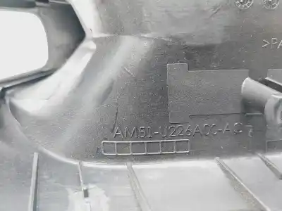 Автозапчасти б/у украшение задних фонаров за ford grand c-max titanium ссылки oem iam am51u226a00ac  
