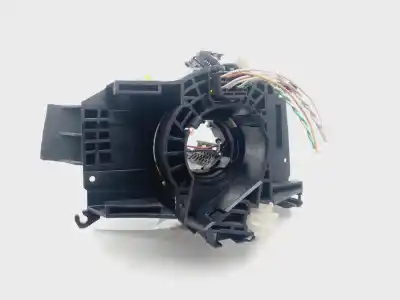 Second-hand car spare part  for RENAULT LAGUNA II (BG0)  OEM IAM references 8200012245  