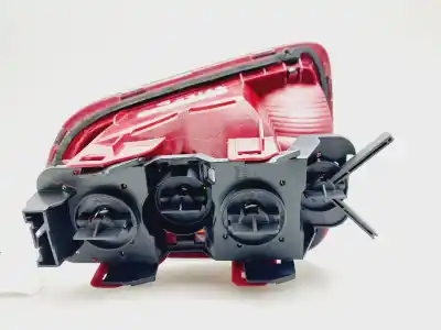 Автозапчастина б/у управління склами задніх правіх для ssangyong musso 2.9 tdi grand lux посилання на oem iam 8583005700  