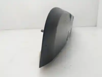 Pezzo di ricambio per auto di seconda mano arredatore fanali posteriori per dacia duster laureate 4x2 riferimenti oem iam 848102971r  