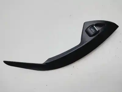 Second-hand car spare part rear left power window switch for ford kuga (cbs) titanium oem iam references cv44s27443abw