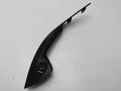 Second-hand car spare part rear left power window switch for ford kuga (cbs) titanium oem iam references cv44s27443abw  