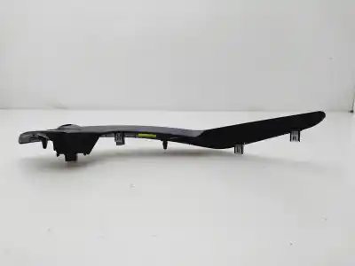 Second-hand car spare part rear left power window switch for ford kuga (cbs) titanium oem iam references cv44s27443abw  