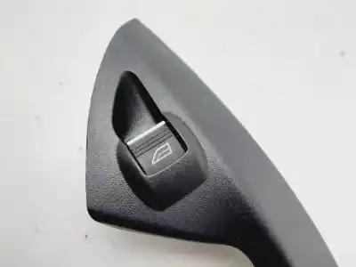 Second-hand car spare part rear left power window switch for ford kuga (cbs) titanium oem iam references cv44s27443abw  
