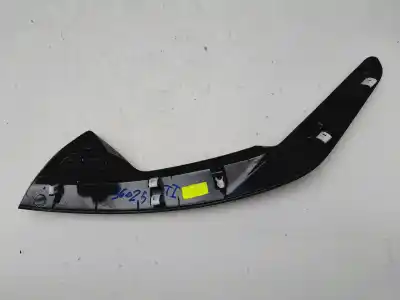 Second-hand car spare part rear left power window switch for ford kuga (cbs) titanium oem iam references cv44s27443abw  