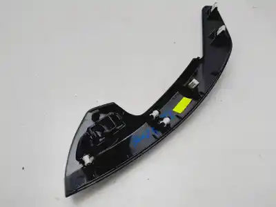 Second-hand car spare part rear left power window switch for ford kuga (cbs) titanium oem iam references cv44s27443abw  