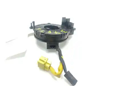 Second-hand car spare part air bag ring for citroen c-crosser vtr oem iam references 4112kz