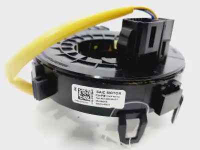 Peça sobressalente para automóvel em segunda mão fita do airbag por mg zs luxury 106 cv / 78 kw referências oem iam 10990908