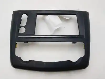 Peça sobressalente para automóvel em segunda mão embelezador das luzes traseiras por renault kadjar intens referências oem iam 681043286r