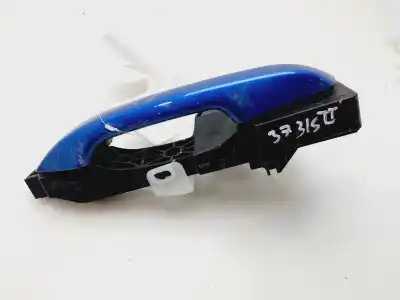 Pezzo di ricambio per auto di seconda mano Maniglia Esterna Posteriore Sinistra per KIA CEED Business Riferimenti OEM IAM 82651J7010  