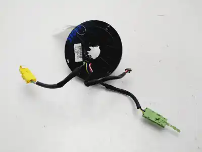 Pièce détachée automobile d'occasion CONTACTEUR TOURNANT D'AIRBAG pour MERCEDES-BENZ CLASE CLK (W209) COUPE  Références OEM IAM A0004640618  