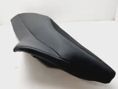 Автозапчастина б/у окрашувальник задніх ліхтарів для tesla model 3 basis rwd 325 cv / 239 kw посилання на oem iam 183664703b  
