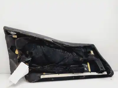 Автозапчасти б/у украшение задних фонаров за tesla model 3 basis rwd 325 cv / 239 kw ссылки oem iam 183664703b