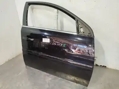 Автозапчастина б/у ПЕРЕДНІ ПРАВІ ДВЕРІ для OPEL SIGNUM  Посилання на OEM IAM 93186030  