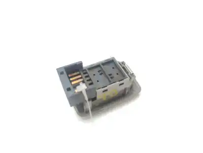 Second-hand car spare part rear right power window switch for mazda mpv (lw) 2.0 oem iam references lc6266380  