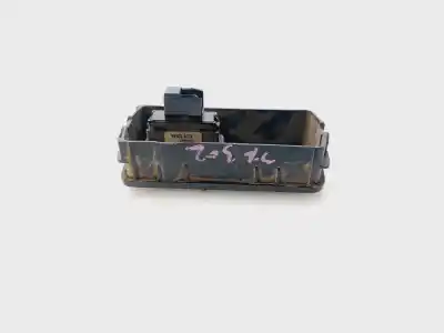 Second-hand car spare part Right Front Power Window Switch for OPEL VECTRA C BERLINA Elegance OEM IAM references 09185959  