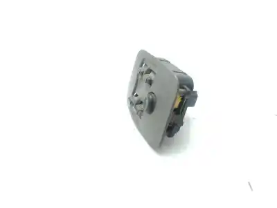 Second-hand car spare part Left Front Power Window Switch for JEEP CHEROKEE (KJ) 2.5 CRD 4x4 OEM IAM references 56010090  