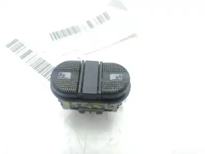 Second-hand car spare part Rear Left Power Window Switch for VOLKSWAGEN SHARAN (7M8) Comfortline OEM IAM references 7M0959856  