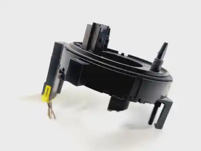 Second-hand car spare part Air Bag Ring for AUDI A6 BERLINA (4B2) 2.5 V6 24V TDI OEM IAM references 1J0959653V  