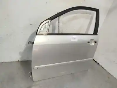 Second-hand car spare part  for TOYOTA COROLLA (_E12_)  OEM IAM references 6700202171  