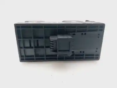 Second-hand car spare part left front power window switch for audi a4 avant (8k5) (2008) básico oem iam references 8k0959851d