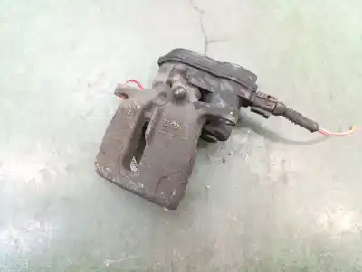 Second-hand car spare part rear left brake caliper for audi a4 avant (8k5) (2008) básico oem iam references 8k0615403b  