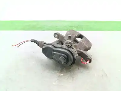 Second-hand car spare part rear left brake caliper for audi a4 avant (8k5) (2008) básico oem iam references 8k0615403b  