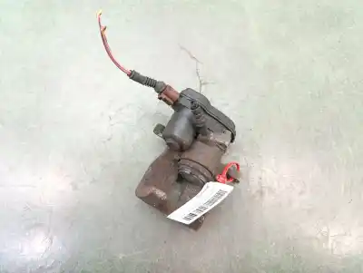 Second-hand car spare part rear left brake caliper for audi a4 avant (8k5) (2008) básico oem iam references 8k0615403b  
