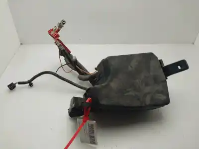 Автозапчасти б/у блок реле/предохранителей за mazda cx-5 center-line awd ссылки oem iam kd4766767  