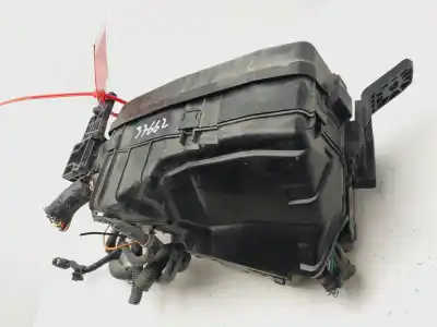 Автозапчасти б/у блок реле/предохранителей за mazda cx-5 center-line awd ссылки oem iam kd4766767