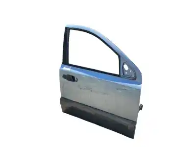 Peça sobressalente para automóvel em segunda mão porta dianteira direita por kia sorento 2.5 crdi concept referências oem iam 760043e100  