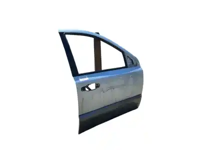 Peça sobressalente para automóvel em segunda mão porta dianteira direita por kia sorento 2.5 crdi concept referências oem iam 760043e100  