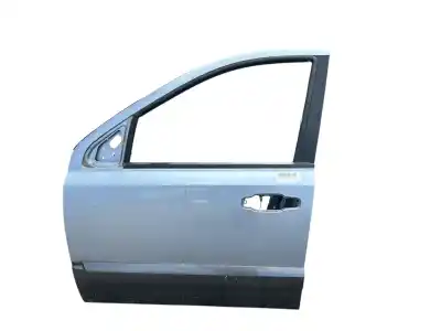 Peça sobressalente para automóvel em segunda mão  por KIA SORENTO  Referências OEM IAM 760033E100  