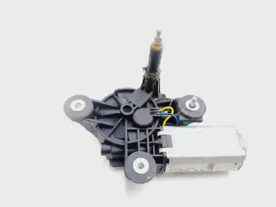Peça sobressalente para automóvel em segunda mão MOTOR DO LIMPADOR TRASEIRO por FIAT NUOVA 500 (150)  Referências OEM IAM MS259600  