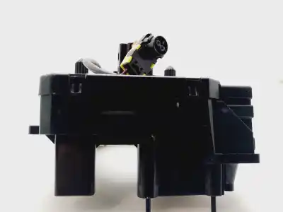 Peça sobressalente para automóvel em segunda mão fita do airbag por ford fiesta (ce1) active referências oem iam gn1514a664ab  