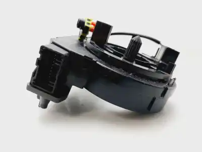 Peça sobressalente para automóvel em segunda mão fita do airbag por ford fiesta (ce1) active referências oem iam gn1514a664ab  