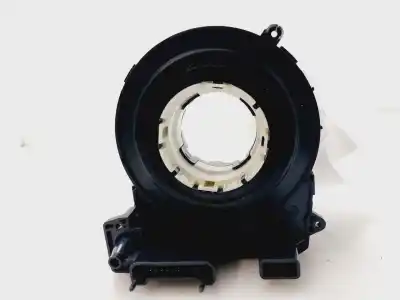 Peça sobressalente para automóvel em segunda mão fita do airbag por ford fiesta (ce1) active referências oem iam gn1514a664ab  