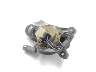 Piesă de schimb auto la mâna a doua motor stergãtor fatã pentru opel monterey ltd referințe oem iam 8978081120  