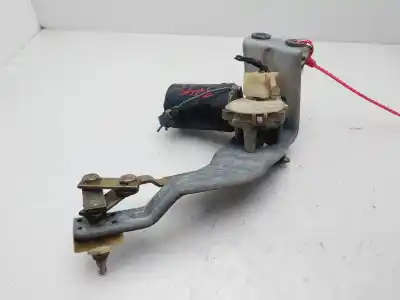 Peça sobressalente para automóvel em segunda mão motor do limpa para brisas por seat marbella ce referências oem iam se141965018c  