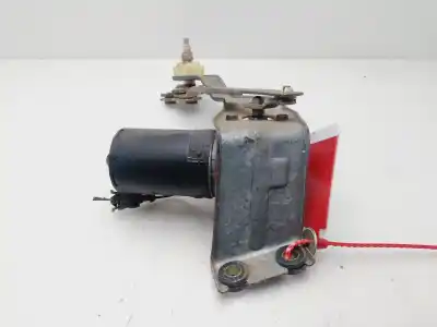 Peça sobressalente para automóvel em segunda mão motor do limpa para brisas por seat marbella ce referências oem iam se141965018c  
