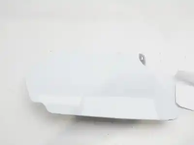 Автозапчастина б/у зовнішній пливний колпак для dacia sandero stepway essential посилання на oem iam 788301872r  