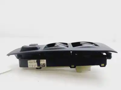 Автозапчастина б/у  для TOYOTA AVENSIS BERLINA (T25)  Посилання на OEM IAM 8482005100  