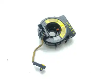 Gebrauchtes Autoersatzteil Airbagring Airbag Kontakteinheit zum HYUNDAI IX35 (LM, EL, ELH) 2.0 CRDI 4WD OEM-IAM-Referenzen Y00H430225  