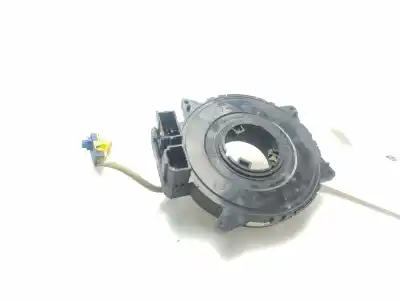 Second-hand car spare part air bag ring for kia sorento 2.5 crdi concept oem iam references 934903e000