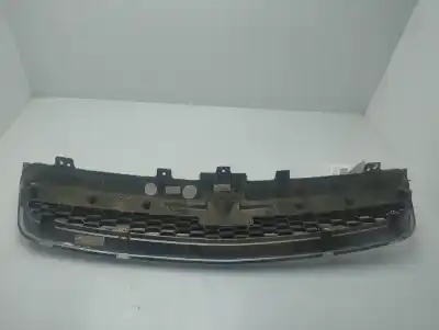 Peça sobressalente para automóvel em segunda mão grelha frontal por chevrolet captiva 2.0 vcdi ltx referências oem iam 96442718